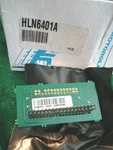 Motorola HLN6401A/MHLN6401A Circuit Board/adapter. Fixed Price $15.99.