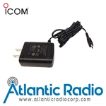 Icom BC217SA Usb Charger For M25 & M37 100-240V With Plug. Fixed Price $23.00.