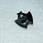 Motorola Solutions 2230001060 Evq-pul 02K Ptt Sw F30GS F21S F30GT F3020 X30!. Fixed Price $29.99.