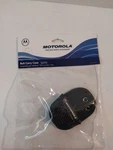 Motorola Talk About Carrying Case With Belt Slip Thru 53723 New. Fixed Price $6.00.