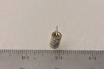 Littlefuse PMT3(310)25010 Gas Discharge Tubes 10-001028-02 QTY:36 Pieces Per Lot. Fixed Price $33.99.
