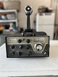 Drake T-4XB Ham Radio Transmitter With Vintage Microphone. Read. Fixed Price $225.00.