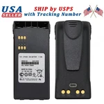 Usb-c Battery HNN9013D For Motorola PRO7150 PRO7350 PRO7450 PRO7750 PRO9150. Fixed Price $26.89.