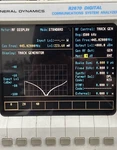 2M 440 70CM Vhf Uhf 700 800 900 Mobile Duplexer Tuning Service. Fixed Price $85.00.