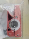 Rfs (radio Frequency Systems) TRIM-SET-L78-D01 Combination Preparation Tool. Fixed Price $150.00.