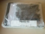 Tait Mobile Security Mounting Cradle TMAA03-02 For. Fixed Price $37.00.