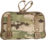 Grey Ghost Gear Admin Pouch Enhanced Thin Laminate GTG0387-5. Fixed Price $51.94.