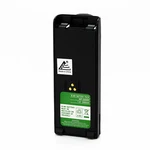 7.2V 3800MAH Nimh Battery For Motorola NTN7143, NTN7143A, NTN7143B, NTN7143CR. Fixed Price $34.49.