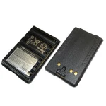 Standard Horizon FNB-83 1400 Mah Ni-mh Replacement Battery For HX370S. Fixed Price $42.16.
