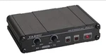 Yaesu Radio SCU-17 Wireless Usb Interface Unit New. Fixed Price $157.00.