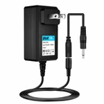 Ac Adapter Charger For MFJ-986 MFJ-962D MFJ-969 Tuner Power Supply Cord. Fixed Price $14.58.