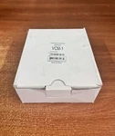 Vertex VCM-1 Charging / Charger Mounting Adapter (AAA72X001). Fixed Price $40.00.