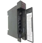 Motorola FRN1433A Cpu Series 300 Moscad Rtu Remote Terminal Scada Module. Fixed Price $20.00.