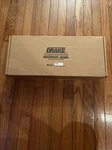 Drake PS100 Power Supply New In Box. Fixed Price $89.95.