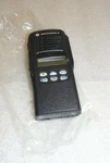 Motorola PMLN4201F Waris Front Housing Kit Radio Pref 6-KEY P1 P2 P3 New. Fixed Price $159.99.