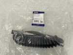 Grote 81-0610 Rv Power Cord Ft., 6/14 Ga. 12" Lead. Fixed Price $36.00.