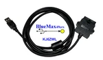 Usb Programming Cable + Support Motorola XPR5550E XPR5580E PMKN4010B 6 Ft. Fixed Price $35.95.