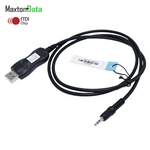 CP200 Programming Cable ,for Motorola CT250 CP150 CP160 CP340 CT450 EP450. Fixed Price $26.99.