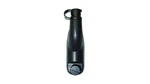 Codered - M7 Quick Disconnect Adapter For Motorola XPR6550 Radios. Fixed Price $71.66.