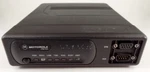 Motorola Vrm 650 / F3454A Data Mobile Radio Unit. Very Good Condition.. Fixed Price $24.98.