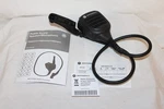 Motorola PMMN4042A IP55 Speaker Mic For Xpr/apx Radios Working As-is. Fixed Price $50.00.