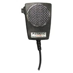 Astatic Mfr# 302-10005,CORD:84" 39CJ34. Fixed Price $53.12.
