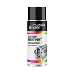 2K Engine Paint Ford Deep Iris Metallic M6709A. Fixed Price $42.99.
