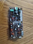 Kenwood FM-430 Board. Fixed Price $55.00.