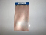 8640B HP3585. Extender 15X2 In Kit Form Generic. Fixed Price $20.00.