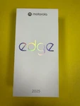 Motorola Edge 2025 256GB Deep Forest Green (t-mobile) Brand New. Fixed Price $199.99.