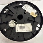Comprehensive CAC-14-2/P-500 Conductor 14AWG Stranded Speaker Cable 500FT. Fixed Price $170.99.