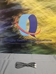 New Motorola Mtva Pa Speaker Vehicle Adapter Cable NKN6455A For HSN1006. Fixed Price $18.99.