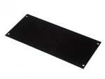 Havis - 4" Filler Plate. Fixed Price $5.00.