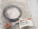 Andrew SGL5-15B4 Sureground LDF5. Fixed Price $21.00.