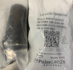 Pulse LPT825/19NMOHF 806-960/1710-1990/2400-2500 Transit Antenna Black. Fixed Price $29.95.