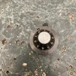 Bourns 10TURN Turns Counter. Fixed Price $12.00.