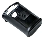 Yaesu SHC-27 Vinyl Soft Case For The FT-70DR. Fixed Price $29.99.