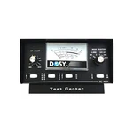 Dosy TC4001 Benchtop Power & Swr Meter 4000 Watts Multi-function Brand New. Fixed Price $194.99.