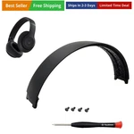 Wireless Top Headband Replacement Parts Accessories Repair Kit Compatible Wit.... Fixed Price $22.70.