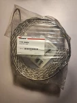 Andrew Hoisting Grip 26985A For 3" Coaxial Cable. Fixed Price $18.77.