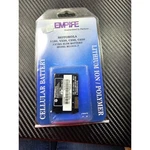 Empire Motorola Model BLI-915-.7 Cellular Lithium Ion Battery. Fixed Price $10.50.