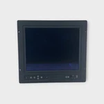 Jakob Hatteland 19T02 Mmd 19" Marine Monitor New Lcd Installed. Fixed Price $1311.99.