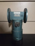 Microlab Fxr H410B Microwave Frequency Meter Waveguide. Fixed Price $124.95.