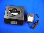 Pro Rapid Charger(ul/ce)for Motorola #NTN7143/NTN7144 HT1000 MTS2000 MTX9000.... Fixed Price $49.50.
