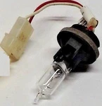 Replacement Bulb For Whelen Engineering H27TL12 27W 12V. Fixed Price $89.16.