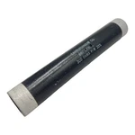 887SP301L Carborundum Non Inductive Power Resistor 300OHMS 300R 150W 20%. Fixed Price $267.46.