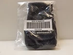 Motorola Minitor Iii Iv Pager Nylon Case 1562440A09. Fixed Price $10.00.