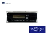 Kenwood TK-6110 Vhf Transceiver With Microphone & Mounting Bracket New Box!. Fixed Price $350.00.
