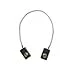 Daiichi Denko Kogyo Diamond Window / Door Gap Slip Cable Set MGC50. Fixed Price $81.35.