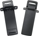 Baofeng UV-5R Belt Clips Heavy-duty Replacements (4-PACK). Fixed Price $8.44.